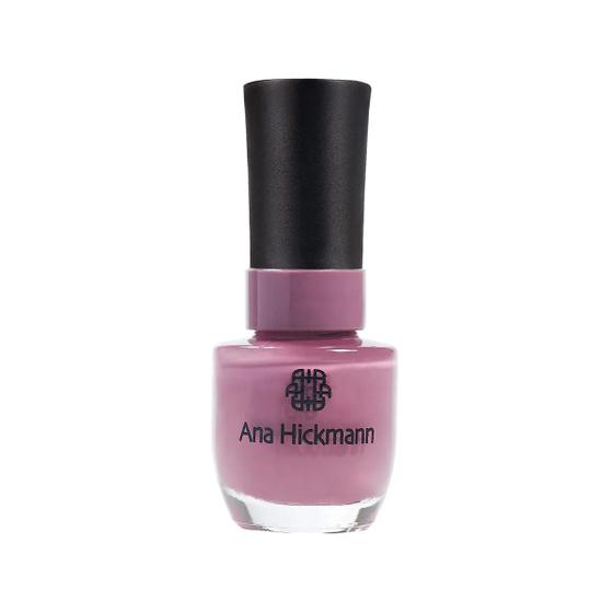 Imagem de Ana hickmann esmalte all blush 