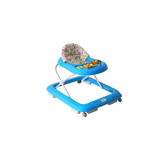 Imagem de Andador smart infantil baby style  até 12 kg