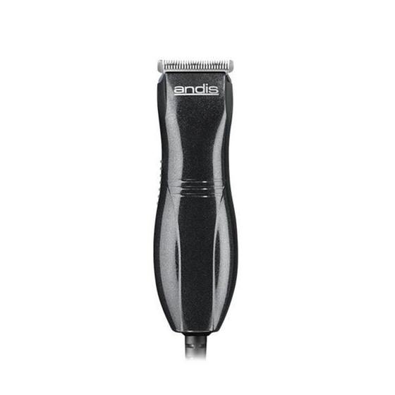 Imagem de Andis charm corded trimmer máquina bivolt ref. tc-1