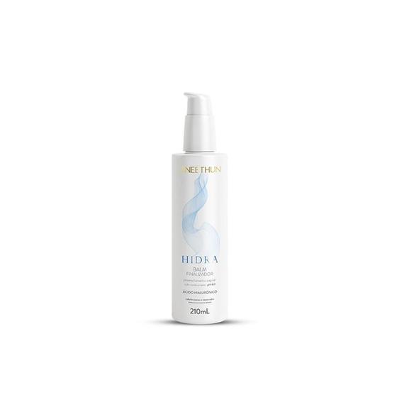 Imagem de Aneethum Linha Hidra Balm Finalizador Ph 4,0 210Ml