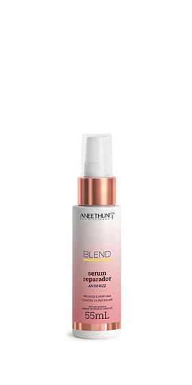 Imagem de Aneethun Blend Serum Reparador 55ml