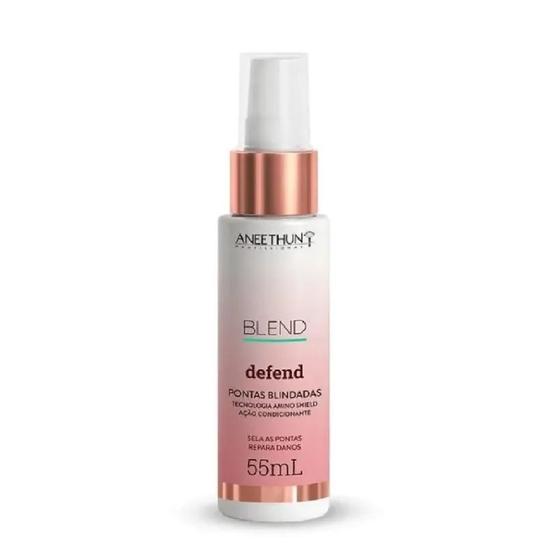 Imagem de Aneethun Defend Blend Pontas Blindadas 55ml Home Care