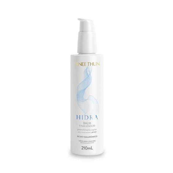 Imagem de Aneethun Finalizador Hidra 210ml