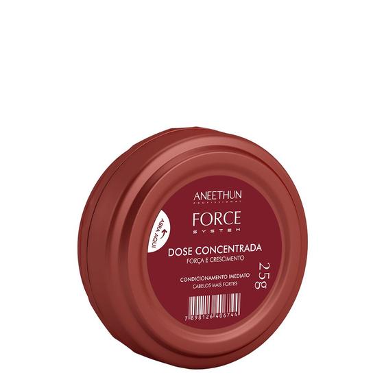 Imagem de Aneethun Force System Dose Concentrada 25g