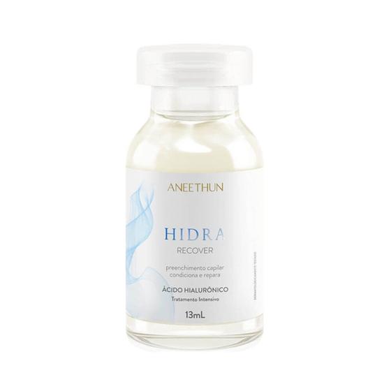 Imagem de Aneethun Hidra Recover 13ml