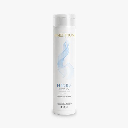 Imagem de Aneethun hidra shampoo 300ml