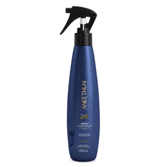 Imagem de Aneethun Spray Multibeneficios Linha A 150ml