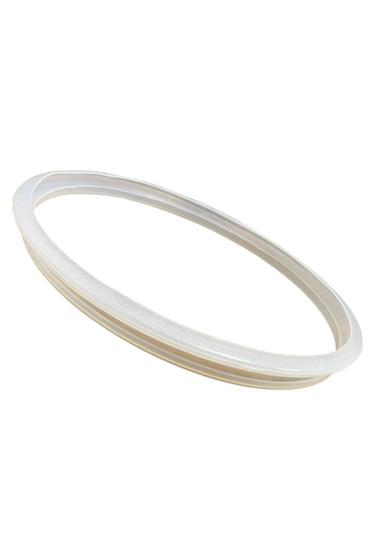 Anel Borracha Vedação Panela Elétrica Philco Visor Glass Menor preço em Anel Borracha Vedação Panela Elétrica Philco Visor Glass