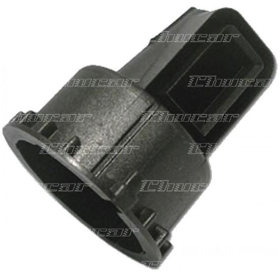 Imagem de ANEL DE AJUSTE ROLAMENTO 6003 BOSCH Eletronico