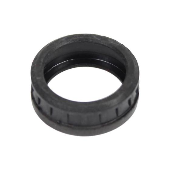 Imagem de Anel de Borrcha 22 P/ Esmerilhadeira Makita Ga5020c, Ga5021c, Ga7010c e Ga9010c Original