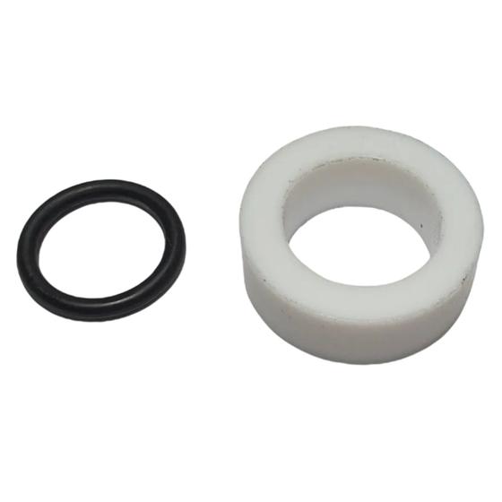 Imagem de Anel de Deslize Monocomando Deca Spin Unic Link - 4160018K100