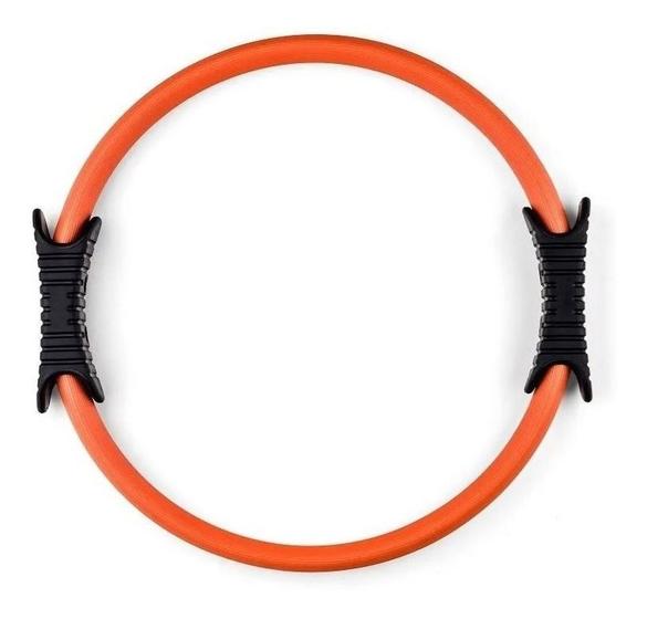 Imagem de Anel De Exercícios Pilates Yoga Fisio Funcional - Hidrolight