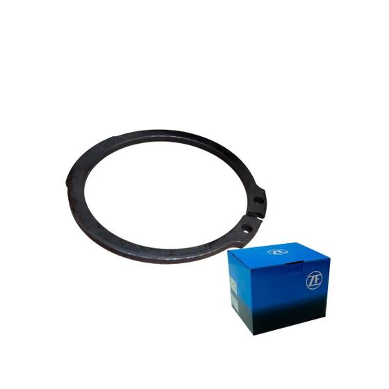 Imagem de Anel de Segurança 4,0mm
