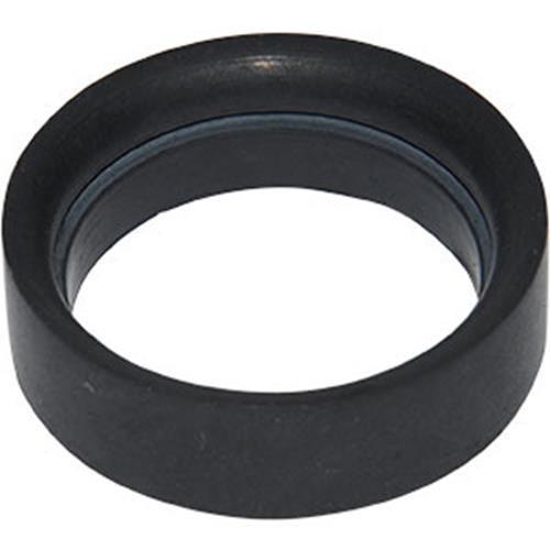 ANEL DE VEDAÇÃO AUTOMÁTICO DA PARTIDA PERKINS MWM WAPSA VW FORD GM Original BOSCH 9001451202 Menor preço em ANEL DE VEDAÇÃO AUTOMÁTICO DA PARTIDA PERKINS MWM WAPSA VW FORD GM Original BOSCH 9001451202