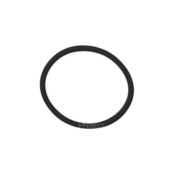 Imagem de Anel De Vedação Camisa De Bico Para Iveco Cursor8 - 17278881