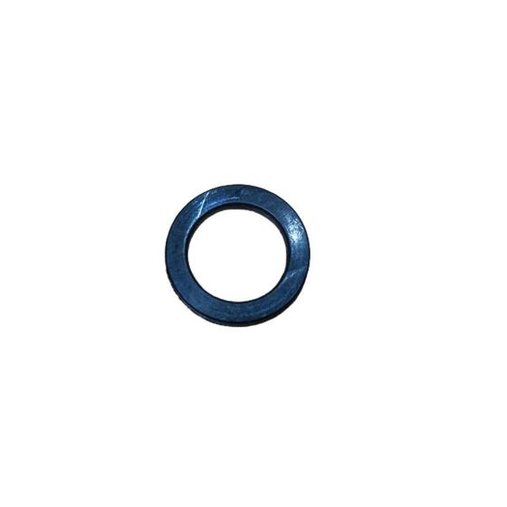 Anel de Vedação Chato Linha Disco/Copo 10,5x15x1,8mm 50 pcs Menor preço em Anel de Vedação Chato Linha Disco/Copo 10,5x15x1,8mm 50 pcs