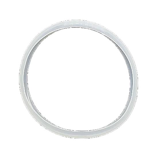 Imagem de Anel de Vedação Clock Secure 5,7 Litros