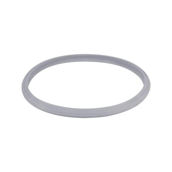 Ciotola per Cani in Acciaio Inox | Varie Misure | Forma classica 13