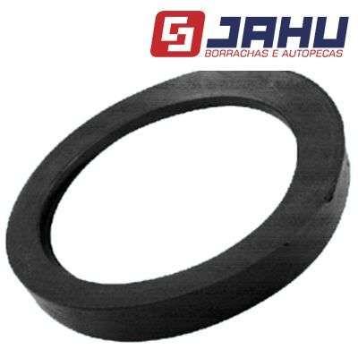 Imagem de Anel Do Pino Mestre Da Suspensao Dianteiro Jh16066-0 Kombi Ate 2014 Jh0160660