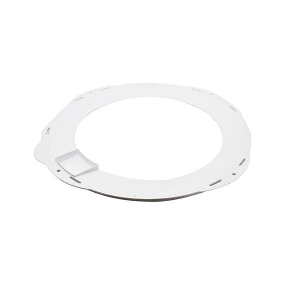 Imagem de Anel do Tanque 24" Lavadora Brastemp Consul BWT08A