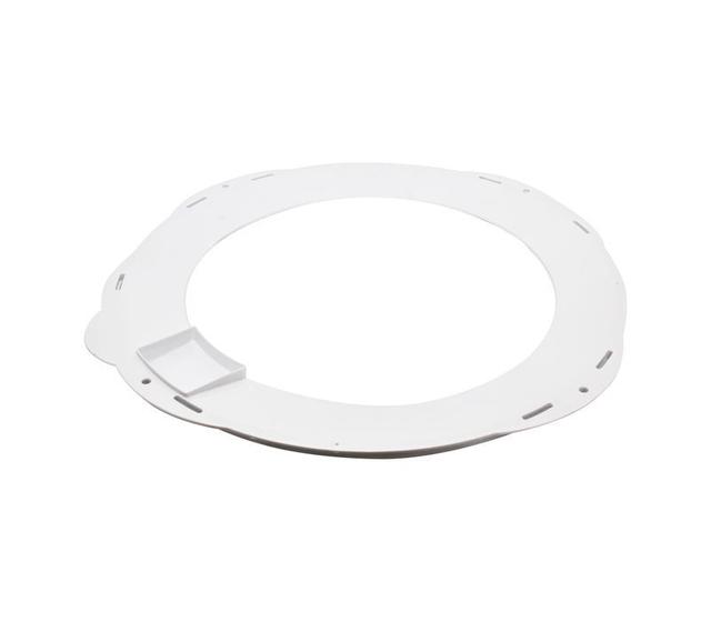 Imagem de Anel Do Tanque Lavadora Brastemp Consul BWF08A Original