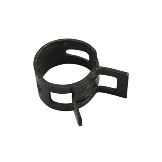 Imagem de Anel Elástico da Mangueira Para Motor BFG 4T 6.0cv Vertical