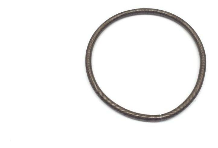 Imagem de Anel Elástico Do Retentor Do Motor De Partida Kb - Gb26006