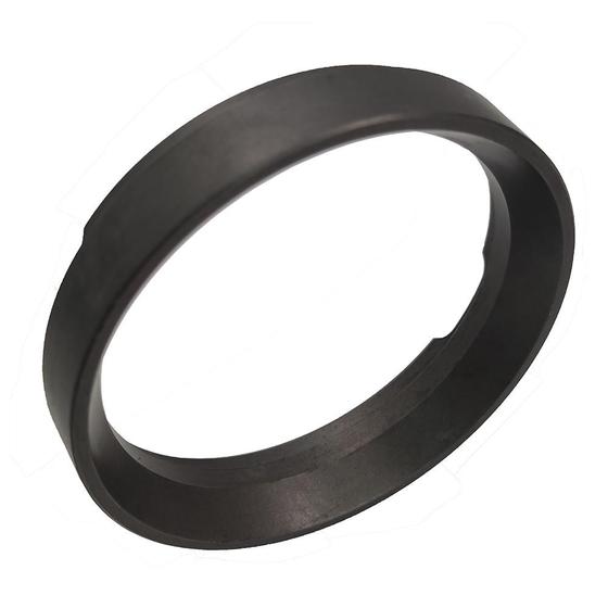 Imagem de Anel intermediario suporte planetario cx zf 16s-165 euro **v