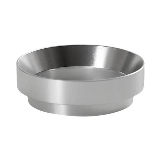 Imagem de Anel Magnético De Dosagem De Café, 51mm 53mm 58mm Para Delonghi Breville Portátil Acessórios De Café