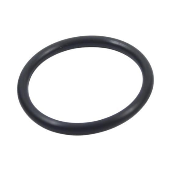 Imagem de Anel O' Ring 34 Cód. 213296-6 P/ Martelo Makita Hr5201c, Hr5210c e Hr5211c Original