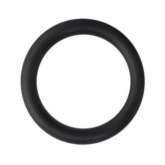 Imagem de Anel o-ring para motor a diesel bd 7,0/10,0 branco