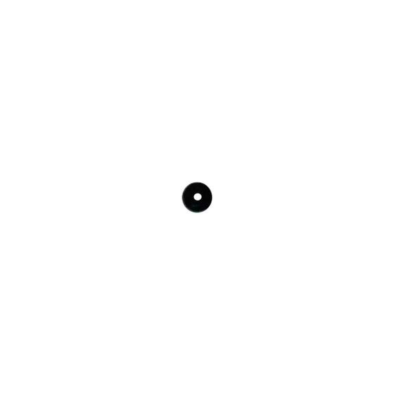 Imagem de Anel Oring 0,7 X 1 ( R ) - Kavo