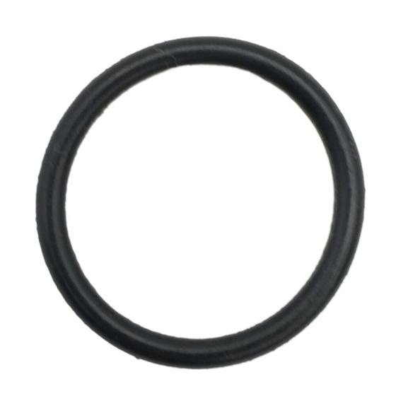 Imagem de Anel Oring 15,6X1,78mm Compatível com Lavadora Jacto J5000