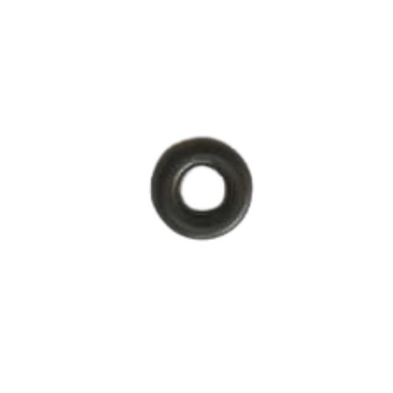 Imagem de Anel Oring de borracha do Pulsador 02-0029