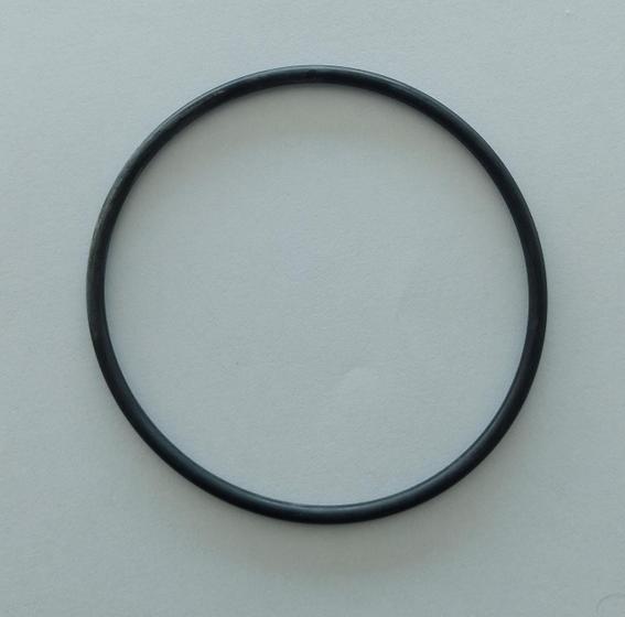 Imagem de Anel Oring Do Trator Trator Ls