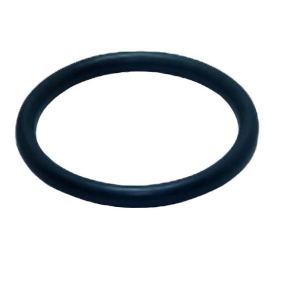 Imagem de Anel ORING HU 6402 ML2324 KIT Com 4 Peças - 55001007 SOMAR