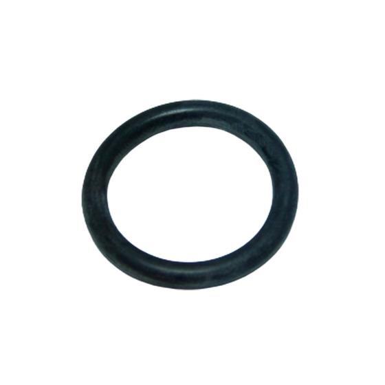 Imagem de Anel Oring Jacto Assento Regulador Pressão Jp42 Lav400 Lav500 Lav750 Jp75 (Oring)