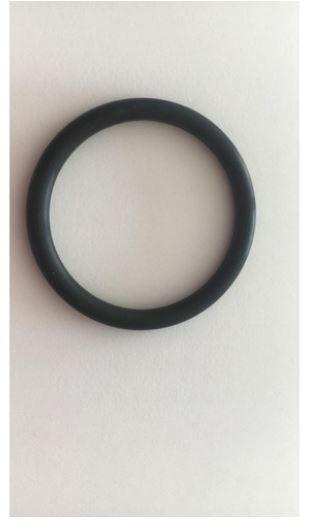 Imagem de Anel oring p/ martelo gsh 16-28 bosch