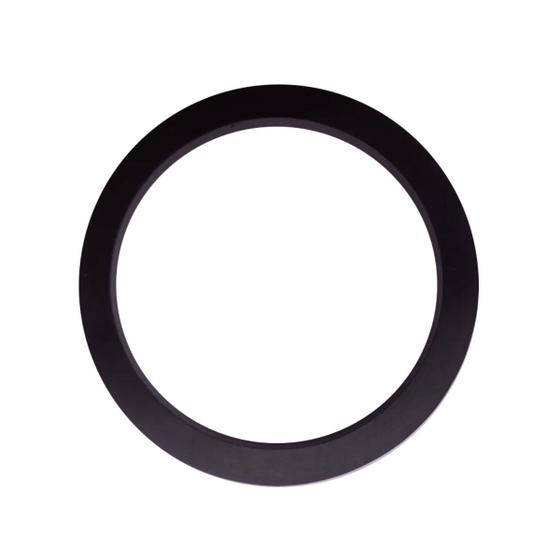 Anel Oring Quadrado (quad Ring) 2MM BOMBA BPF Sibrape Autopeças