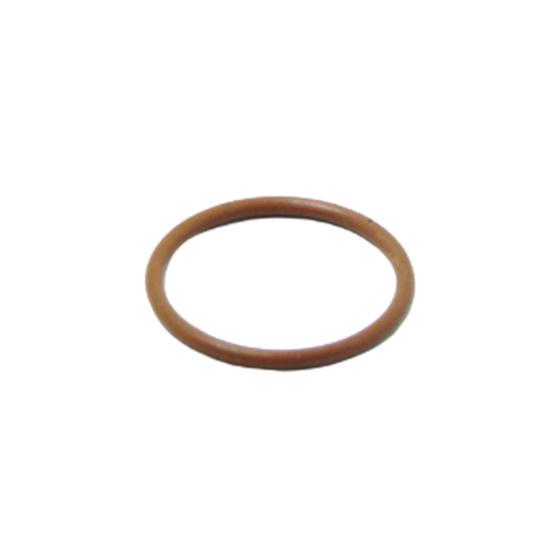 Imagem de Anel Oring Schulz Srp4075 Flex Srp4100 Srp4125 Maxx Flex Kit com 4 Pcs Viton
