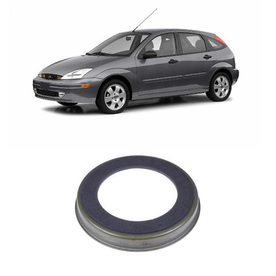 Imagem de Anel Para ABS Roda Traseira FORD Focus 1998 até 2008