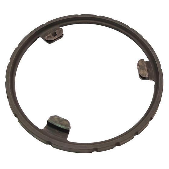Imagem de ANEL SINCRONIZADO CX.MBB 1ª/2ª G-210 EURO IMP MONTA C/LUVA D