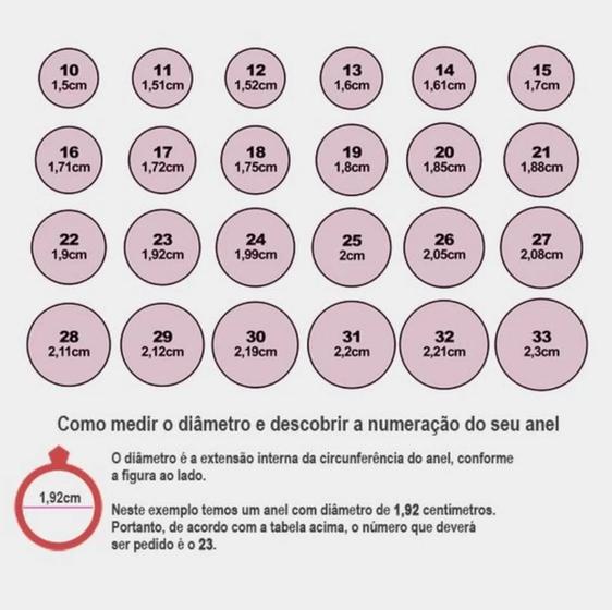 Anel Solitário Coração Granada Pura Prata 925 - Exclusivo Menor preço em Anel Solitário Coração Granada Pura Prata 925 - Exclusivo