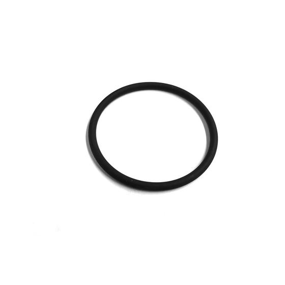 Imagem de Anel unidade injetora mbb om 904/906/924/926 superior elring