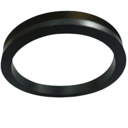 Imagem de Anel V Ring 80