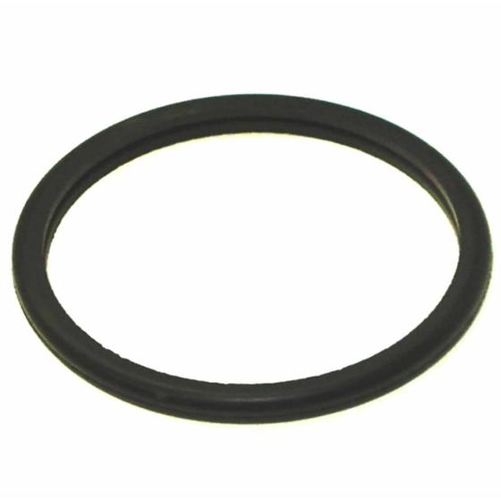 Imagem de ANEL VEDACAO para MWM MAXXFORCE 4.8/ 4.8H/ 7.2/ 7.2H/ 7.2HP7