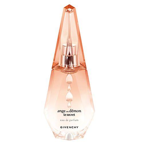Imagem de Ange ou Démon Le Secret Givenchy - Perfume Feminino - Eau de Parfum