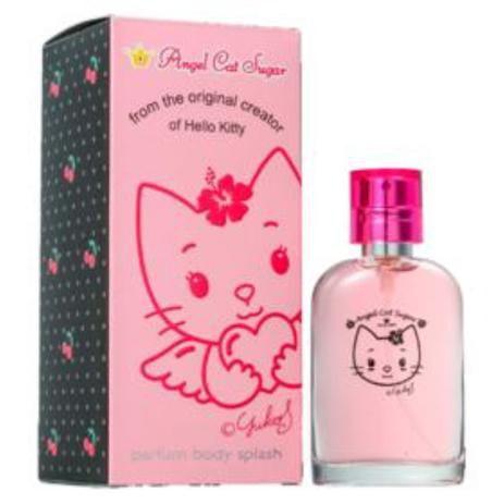 Imagem de Angel  Cat Sugar Mellon   Edp 30ml UN