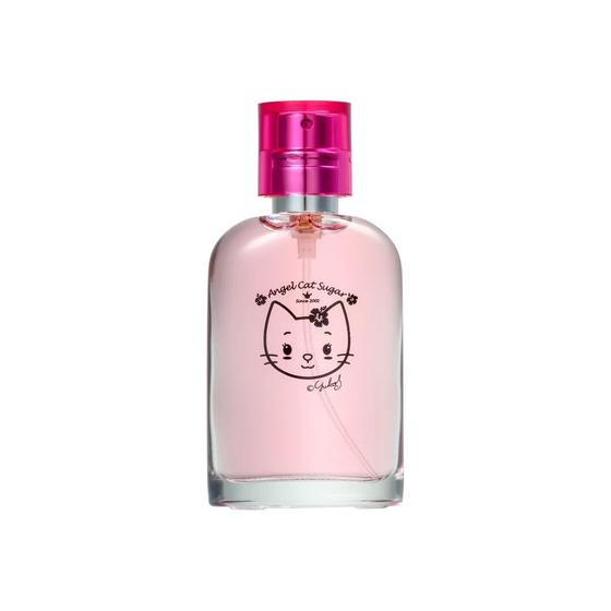 Imagem de Angel Cat Sugar Melon La Rive Infantil 30ml