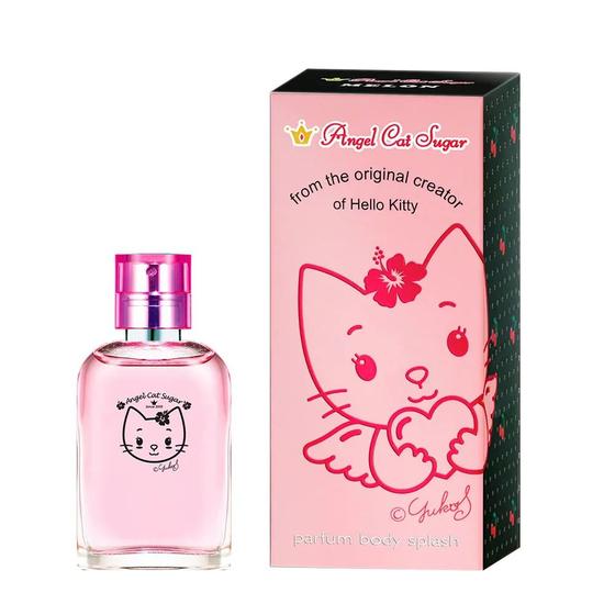 Imagem de Angel Cat Sugar Melon La Rive Perfume Infantil Eau de Parfum 30ml